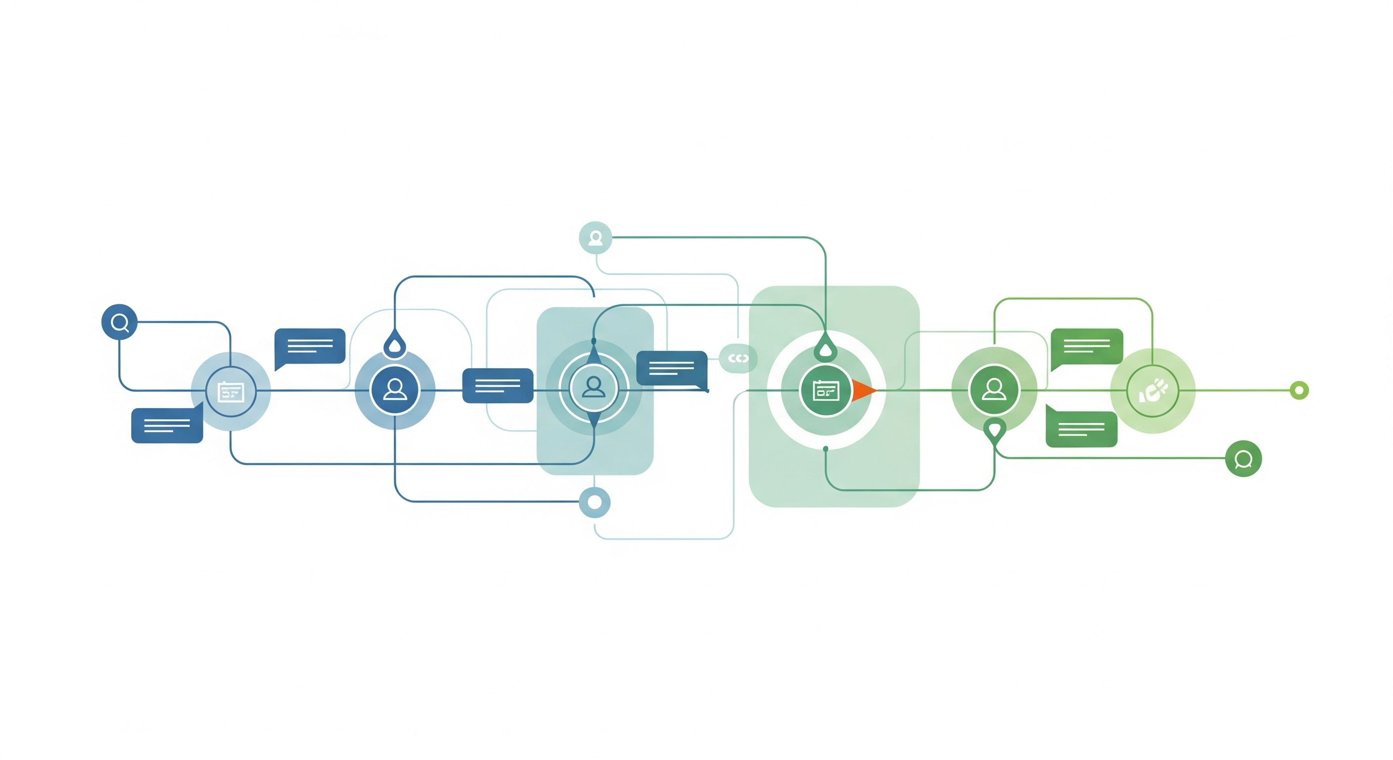 Agent Auto-Tuning with Cognify Pt.1