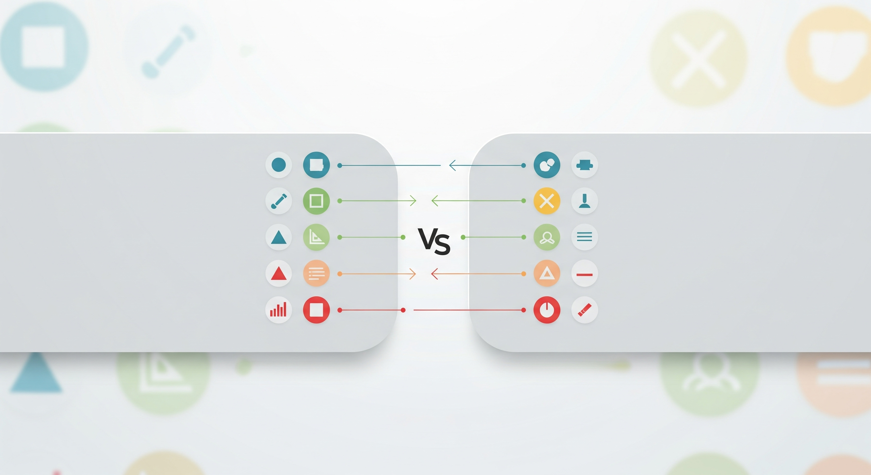 Databricks vs AWS vs Gensee AI Agent Platform Comparison