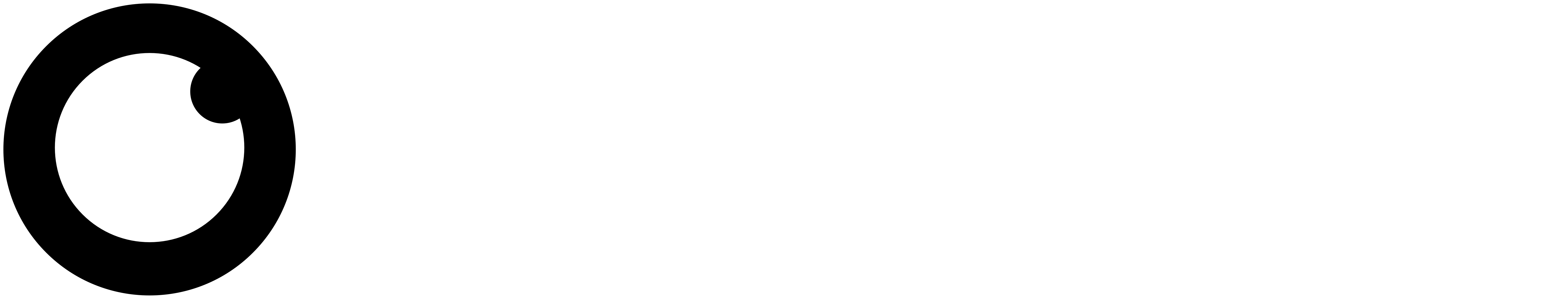 GenseeAI