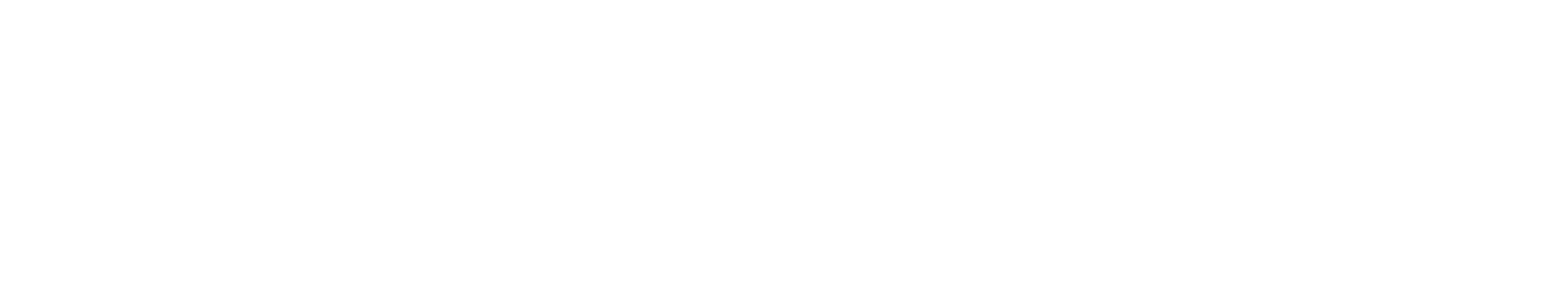 GenseeAI
