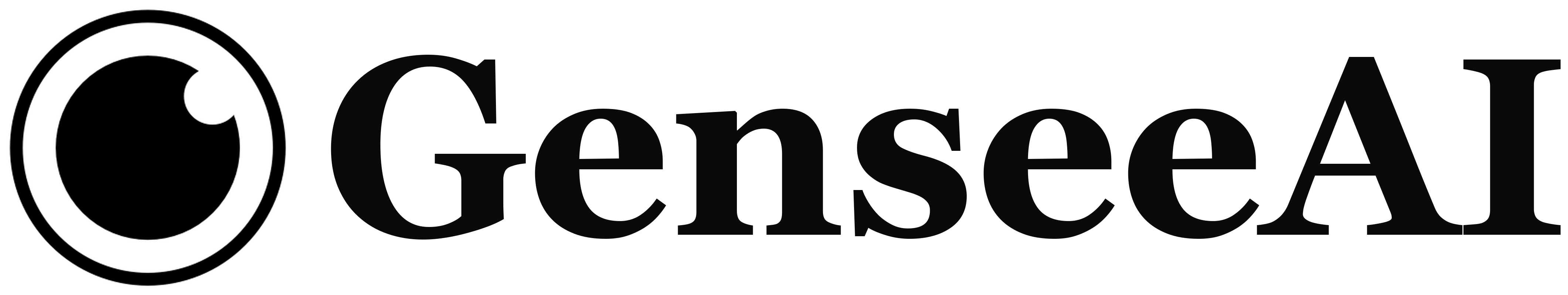GenseeAI
