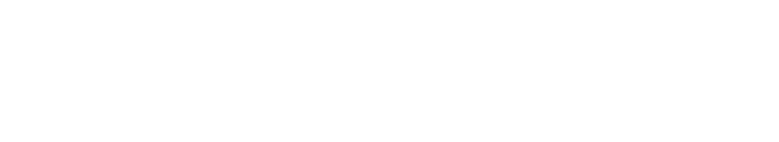 Two Small Fish Logo