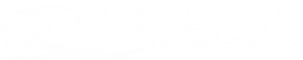 WukLab