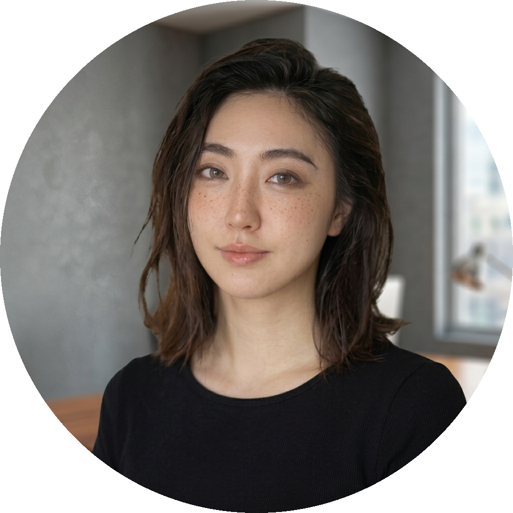 Zile Li